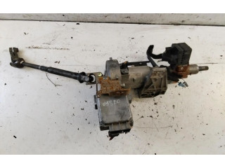 Volant Renault Captur 2019 6900004546B  