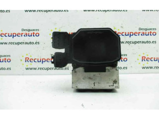 Jednotka ABS 4451032070   Toyota Celica T230 