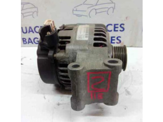 Генератор MS1022118352, ALTERNADOR   Ford Focus C-MAX 2.0     