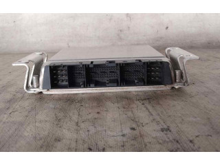 Řídící jednotka A0265452632   Mercedes-Benz E W210 
