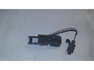 Замок капота 4L0823509   Audi Q7 4L