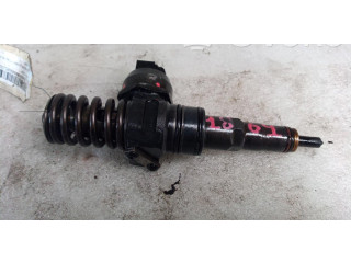 Vstřikovač 07Z130073F   Volkswagen Touareg I     
