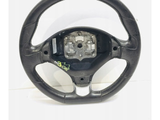Volant Peugeot 308 2012   