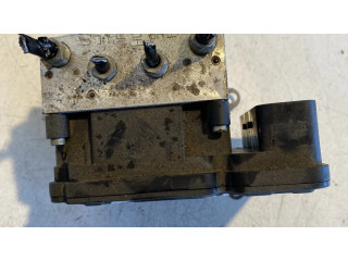 Блок АБС 6778239, 3452677823901   BMW  3 E92 E93  2005-2014 года