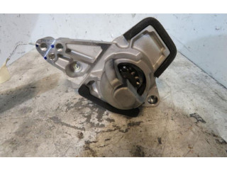 Čerpadlo oleje 233000557R   Renault Clio IV   H4B_408