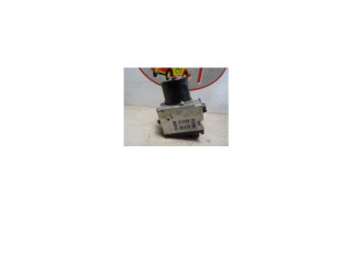 Jednotka ABS 4541R9, 4541R9   Peugeot 407 2006