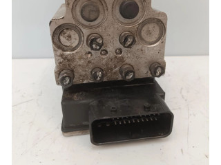 Jednotka ABS 54084738F   Alfa Romeo 166 