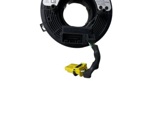 Подрулевой шлейф SRS 77900SNAU31   Honda CR-V