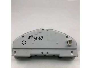 Панель приборов 30786622AB   Volvo S80       
