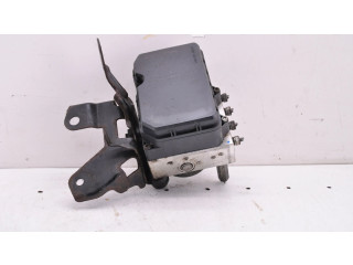 Блок АБС 4454052240, 8954152B00   Toyota  Verso-S  2011 - 2016 года