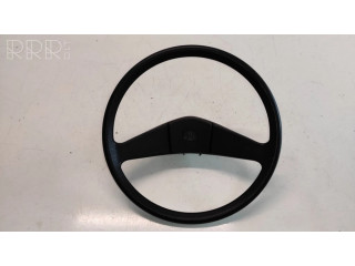 Volant Volkswagen Polo II 86C 2F 1983 867419655, 867419660  