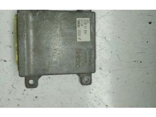 Блок подушек безопасности GG3E57K30, CENTRALITAAIRBAG   Mazda 626