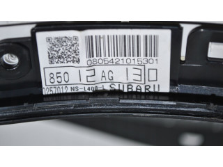 Přístrojová deska  Subaru Legacy 2004 85012AG130  