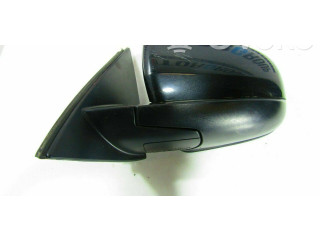 Zpětné zrcátko  BMW X5 E70 2013  R01558, 7179643  