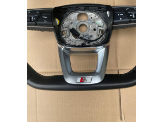 Volant Audi Q5 SQ5 2021 80A419091AE  