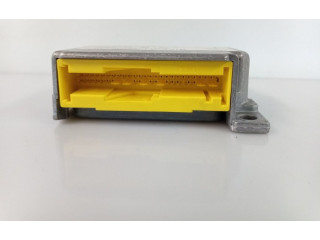 Блок управления надувных подушек 0285010690, 0285010690   Mitsubishi Colt