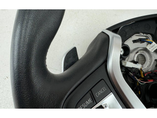 Volant BMW 3 G20 G21 2020 7946127, 8B03494  
