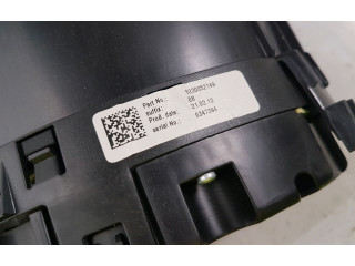 Přístrojová deska  Mercedes-Benz A W176 2013 1769008303  