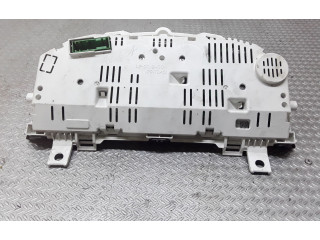 Панель приборов YAC502580   Land Rover Range Rover Sport L320       
