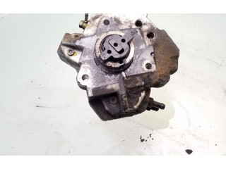 Vstřikovací čerpadlo 8689590, 0445010043   Volvo XC70     