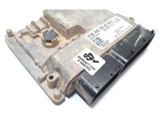 Řídící jednotka 05C907394B   Audi A3 8Y 2022