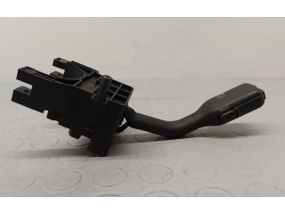 Переключатель дворников 4D0953503B   Audi A4 S4 B5 8D
