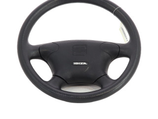 Volant Seat Ibiza II (6k) 1996   