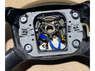 Руль Audi A8 S8 D2 4D  1994 - 2002 года 4B0880201AG      