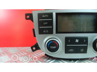 Блок управления климат-контролем 97250-2B432   Hyundai Santa Fe