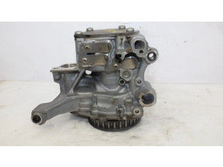 Čerpadlo oleje 04L145208K   Volkswagen PASSAT   