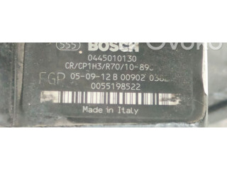 Vstřikovací čerpadlo 0445010130   Fiat Stilo     