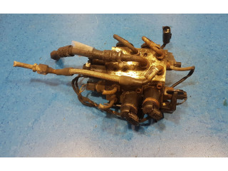 Čerpadlo oleje 6758704, 6758704   BMW 7 E38   