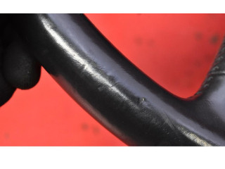 Volant Audi A6 Allroad C6 2007 4F0419091AH, 4F0419091AH  