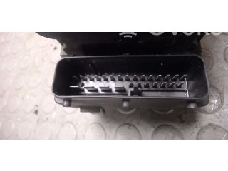 Jednotka ABS 0273004406, 6025370754   Renault Espace III 1999