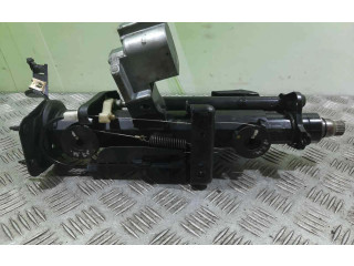    Рулевая рейка 80417C   Mercedes-Benz CLK A208 C208 1997 - 2002 года