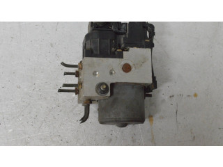 Блок управления АБС 0273004225   Mitsubishi Carisma
