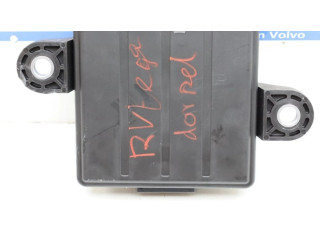 Блок управления 8890809004, 8890809004   Lynk & co 01