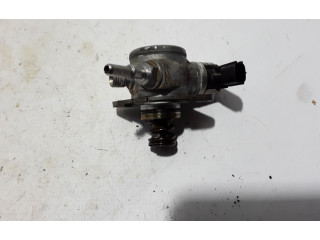 Vstřikovací čerpadlo 166304016R   Dacia Duster    H5F 404 