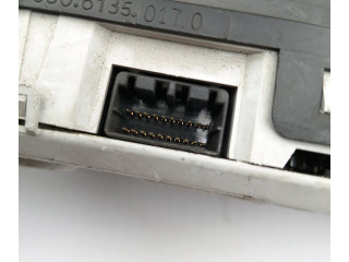 Панель приборов 06061350170, 060.6135.017.0   Lancia Y 840       