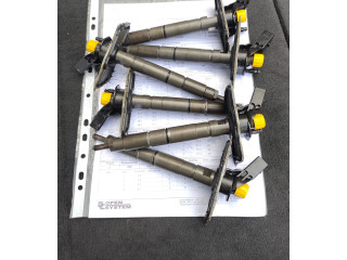 Vstřikovač 059130277AC, 0445115039   Audi A6 S6 C6 4F    BPP 