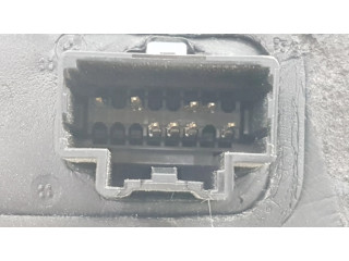 Zpětné zrcátko  levé Ford Escape IV 2021  0411892  