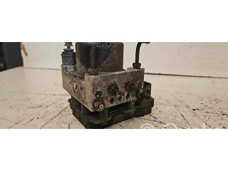 Блок АБС MB52WDE37071, 7000370734213   Mitsubishi  Lancer  2003-2007 года