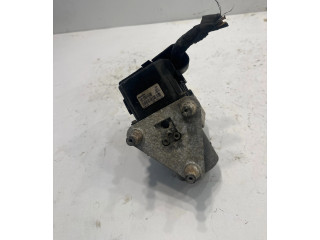 Jednotka ABS 0265900012   Mercedes-Benz Vito Viano W638 1999