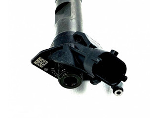 Vstřikovač 0445116053, 0445116009   Toyota Yaris     