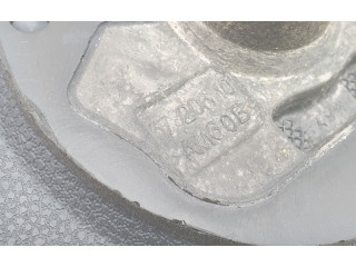 Volant Mini One - Cooper R50 - 53 2005 1513095, 32341513095  
