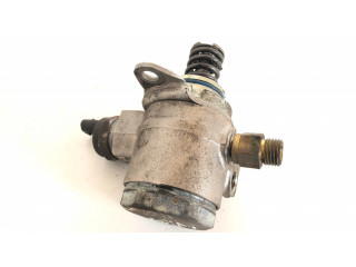 Vstřikovací čerpadlo 03C127026J   Volkswagen PASSAT B7  pro benzínový motor 1.4  