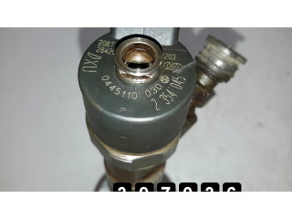 Vstřikovač 0445110030   Alfa Romeo 75     