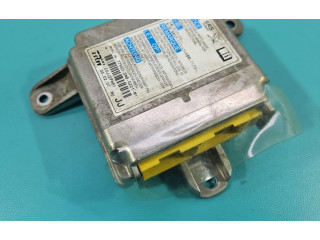 Блок подушек безопасности 77960-SNB-G221-M1, IMPRK1402564   Honda Civic
