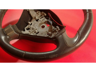 Volant Peugeot 407  9644548777  