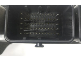 Блок управления двигателя 23703BD71A   Nissan Qashqai